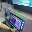 #(샵)코인노래연습장 이미지