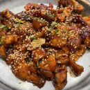 명가한방순대 이미지