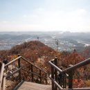 인천대공원(야외음악당 옆) 네이버블로그