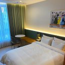 검단신도시 호텔 에이치애비뉴 이미지