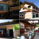 청매실농원 이미지