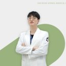 빛고을메디칼 네이버블로그