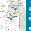 가람산업개발(주) 네이버블로그