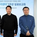 서울우리치과 이미지