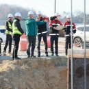 도청사거리 이미지