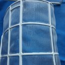 한백약품 이미지