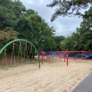 달링하이울산 이미지