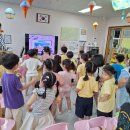 신흥초등학교 병설유치원 이미지