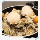 이어도생굴조개구이 찜 | 부평역 조개 맛집ㅣ올겨울이 가기 전 맛봐야 할 석화찜 굴보쌈 후기