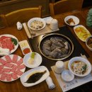 안동한우마을 이미지