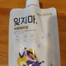 북안동농협 | 잊지마 북안동농협 - 마 곡물 쉐이크 후기