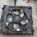 명석모터스 이미지