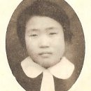 이*숙 - 진안군 진무로 959 | 이*숙