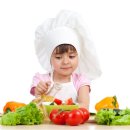 반송동274 이미지