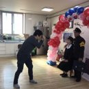 도서경로당 이미지
