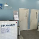 페츠온동물병원 이미지