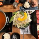 미채담샤브정 성서점