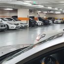 365삼성i소아청소년과의원 이미지