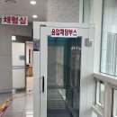 채담이네