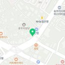 처갓집 노래연습장 이미지