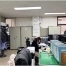 세무사이정우세무회계사무소