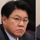 여비서 - 포항시 북구 칠성천길 3 | 여비서