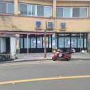 충남치과기공소 네이버블로그
