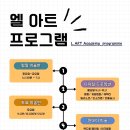 엘아트미술학원