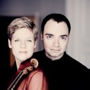 제63회 예술공감<이야기가 있는 오페라 갈라 콘서트> | [LINEUP] 2026 라인업 2탄 ① 예술의전당