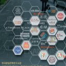 파리바게트 콜롬버스 이미지