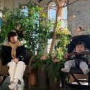 스마트폰카로 인생 사진 찍기 | [포항 카페] 포토피아, 11개월 아기랑 다녀온 솔직후기 (주차/아기의자/포토존 꿀팁)