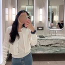 여름꿀템(1): 앤유 크로쉐 가디건 셋업, 르셉템버...레 로이 라운드 메리제인, 캠퍼 니나 샌들, 디...