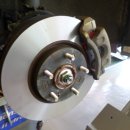 호동주유소 이미지