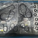 오일뱅크정비센타 | 경기도 광주 수입차정비 ｜렉서스IS250 뱅크1,2실린더헤드커버가스켓 교환 작업기