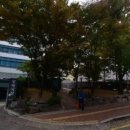 삼가1리 경로당 이미지