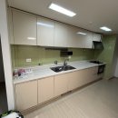 부천소사역푸르지오경로당 | 부천시 소사구 소사본동 부천소사역푸르지오 아파트 인테리어필름 시공 후기｜구축 아파트의 화려한 변신