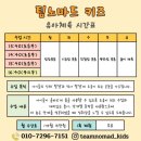 노마드키즈 이미지