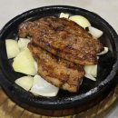 옥천 해뜨는집 가든 이미지