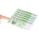 공무원연금공단[남] 네이버블로그