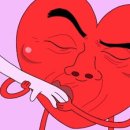에스테티아성안1호점