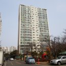 GS25 고창중앙점 이미지