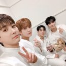 뉴이스트 카카오 검색결과