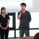 빛고을한방병원 이미지