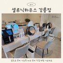 셀루닉하우스강릉점