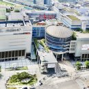 아이파크 이미지