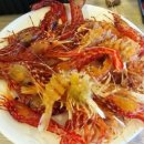 수산제일약국 이미지