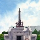 다부동전적기념관 이미지