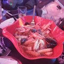 닉스모텔 이미지