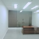 글로벌세무사무소