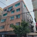 인천작전초등학교 이미지